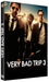 Very Bad Trip 3