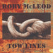 Tow Lines