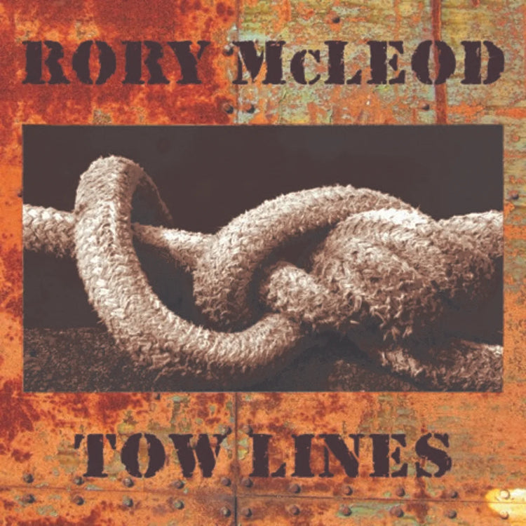 Tow Lines