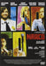 Narco - DVD