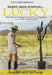 Lucky (Fr