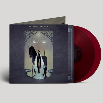 Hour of the Nightingale