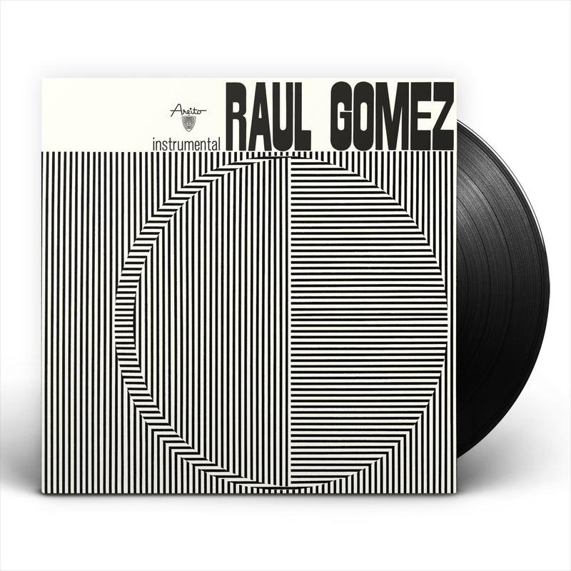 Raul Gomez