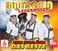 Zum Jubiläum das Beste