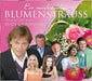 Ein Musikalischer Blumenstrauß Präsentiert Von Rudy Giovannini