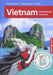 Vietnam – VISTA POINT Reiseführer A bis Z: Mit Laos und Kambodscha (Reisen A bis Z)