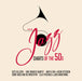 50s Jazz Highlights