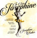 Je Suis Josephine