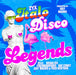 Italo Disco Legends