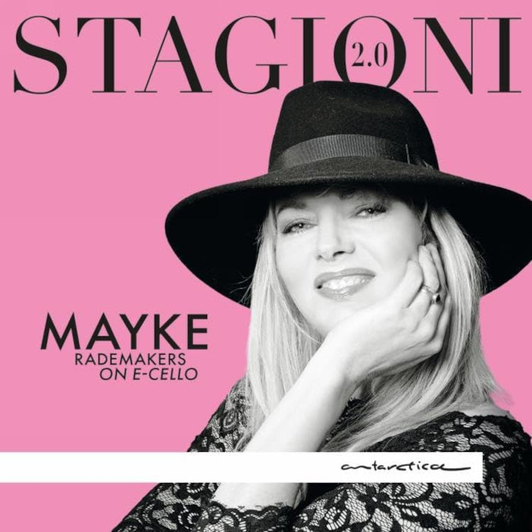 Stagioni 2.0