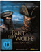 Brotherhood of the Wolf (2001) ( Le pacte des loups ) ( Lupus dei - Le pacte des loups ) (Blu-Ray