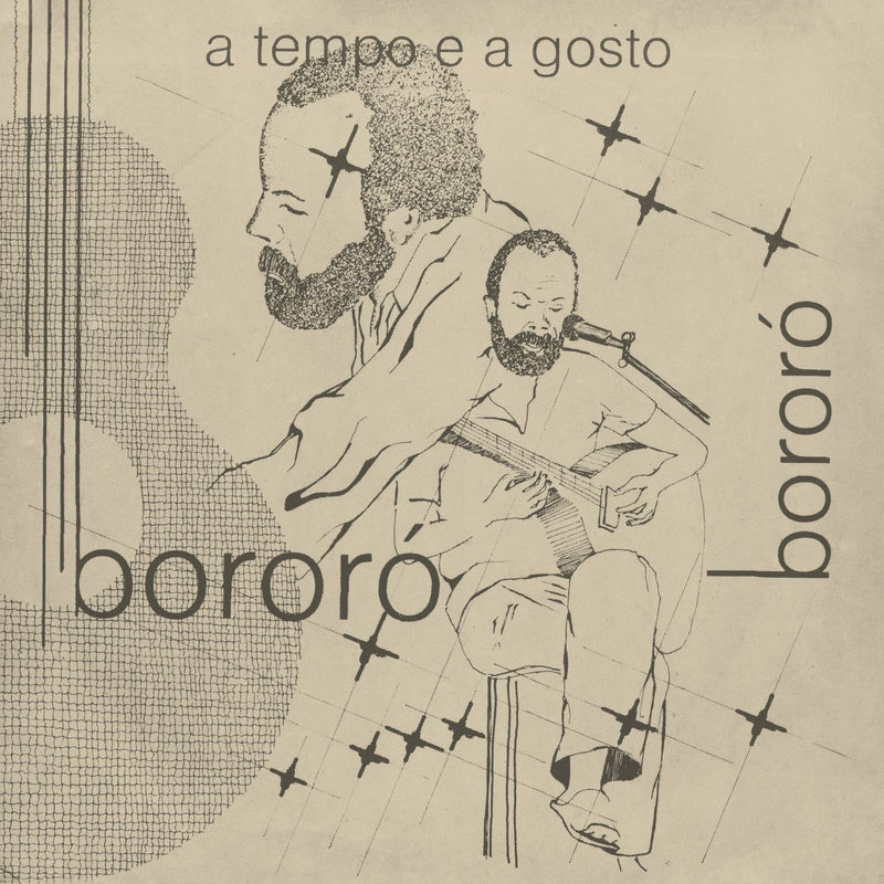A Tempo E a Gosto