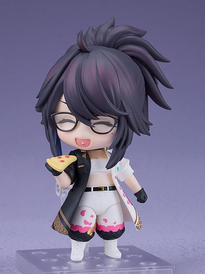 Good Smile - Vshojo - Kson Nendoroid Af