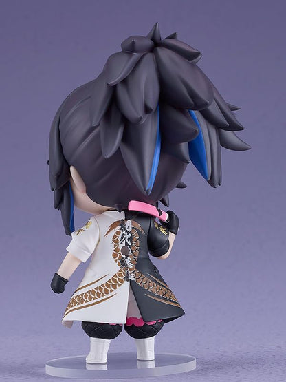 Good Smile - Vshojo - Kson Nendoroid Af