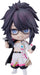 Good Smile - Vshojo - Kson Nendoroid Af
