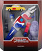 Super7 Transformers Figur Ultimates Alligaticon 28 cm
