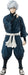 Good Smile - Hell's Paradise - Pop Up Parade - Gabimaru Figure