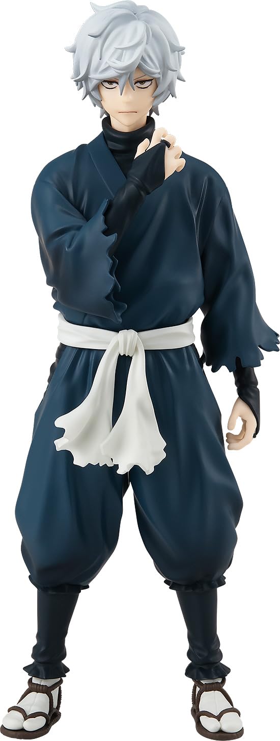 Good Smile - Hell's Paradise - Pop Up Parade - Gabimaru Figure