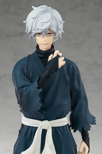 Good Smile - Hell's Paradise - Pop Up Parade - Gabimaru Figure