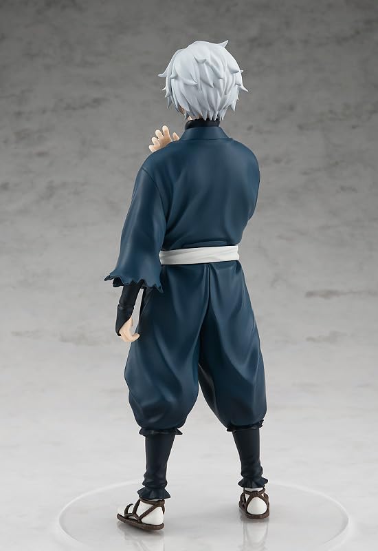 Good Smile - Hell's Paradise - Pop Up Parade - Gabimaru Figure