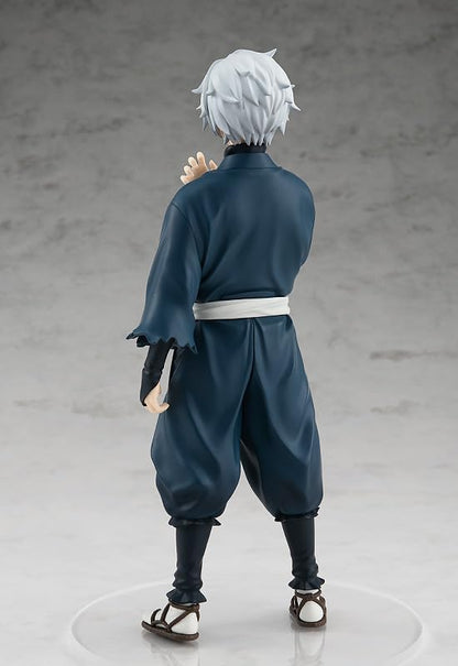 Good Smile - Hell's Paradise - Pop Up Parade - Gabimaru Figure