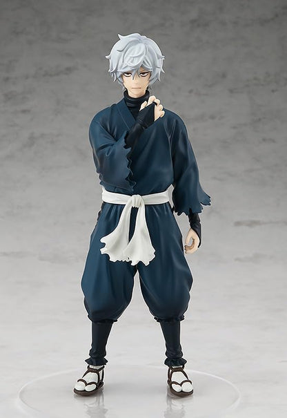 Good Smile - Hell's Paradise - Pop Up Parade - Gabimaru Figure