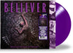 Extraction From Mortality (purple