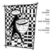 Bo Linde: Piano Trio No. 1/6 Character Pieces/Divertimento