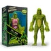Universal Monsters Super Cyborg Actionfigur Creatu