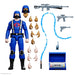 SUPER7 G.I. Joe Ultimates Cobra Trooper Figure 18cm