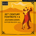 20th Century Foxtrots: Southern Europe - Volume 6