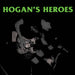Hogan's Heroes (coke Bottle Green
