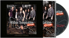 The Q Music Sessions