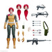 Super7 G.I. Joe - Figura Decorativa (18 cm