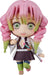 Demon Slayer: Kimetsu no Yaiba Nendoroid Actionfig