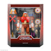 Super7 Transformers Ultimates Wreck-Gar Figur, 18 cm