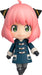 Good Smile Spy x Family: Anya Forger (Winter Clothes Ver.) Nendoroid Actionfigur