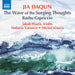 Jia Daqun: The Wave of the Surging Thoughts/Bashu Capriccio