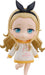Good Smile Company Lycoris Recoil: Kurumi Nendoroid Action Figure