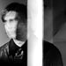Peter Peter: Ether (digipack)