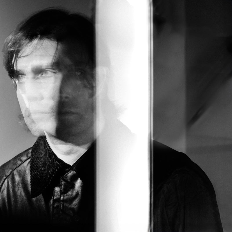 Peter Peter: Ether (digipack)