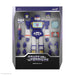 SUPER7 Transformers 18cm Soundwave G1 Ultimates Figure