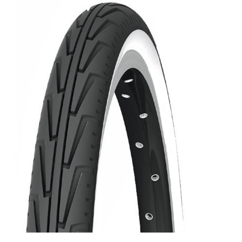 Michelin