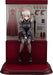 Kadokawa Spy Room: Flower Garden Lily (Light Novel Ver.) 1:7 Scale PVC Figure