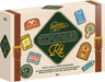 Professor Puzzle | Explorer Kit | Board Game | Ages 6+ | 6+ Players