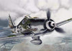 Italeri ITA1312 Scale Model kit, Unpainted