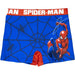 CERDÁ LIFE'S LITTLE MOMENTS Men's Spiderman Kids Swimsuit Swim Trunks