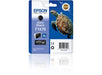 STYLUS PHOTO R3000 MATTE BLACK INK