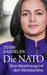 Nato - (German Import)