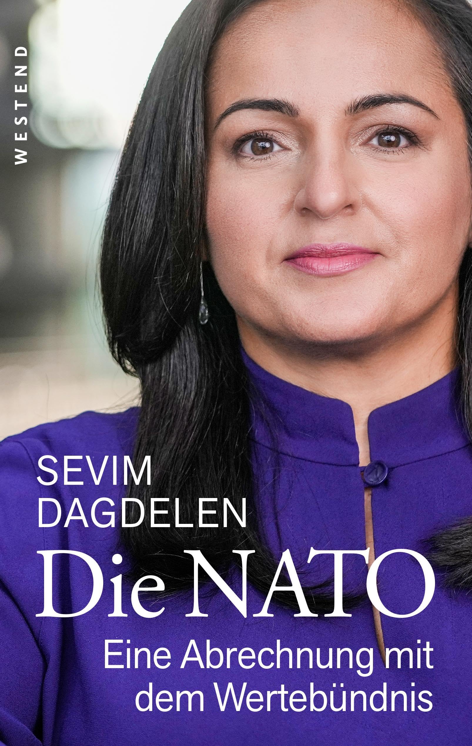 Nato - (German Import)